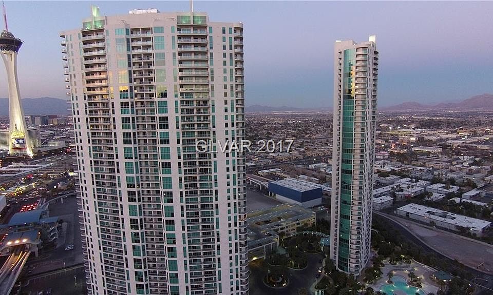1st image of 222 Karen Ave Unit 3501