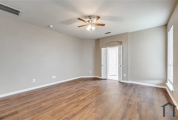 10005 Bull Run — Photo 8