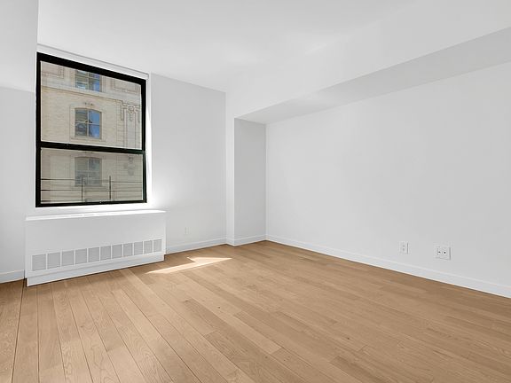 4th image of 247 W 87th St APT 14J