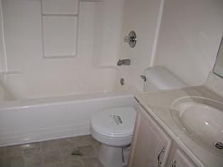 5th image of 6907 James Madison Way