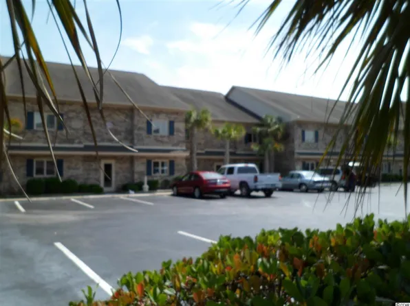 215 Double Eagle Dr Unit 215, Myrtle Beach, SC 29575