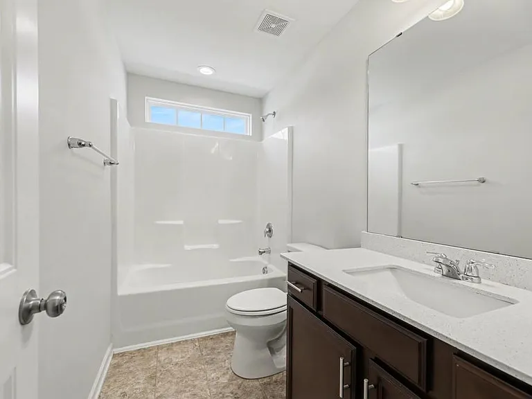 3874 Copperfield Ct — Photo 27