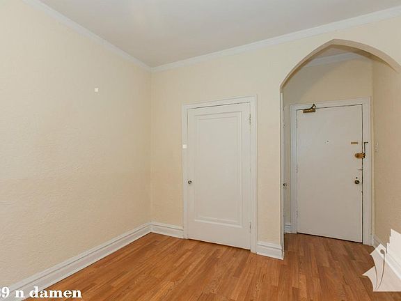 3rd image of 4829 N Damen #1325