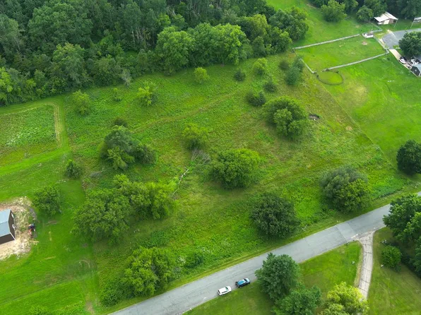LOT A & B MCCURDY ROAD, Onalaska, WI 54650