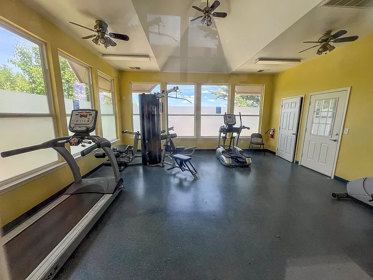 200 Talus Way #133 — Photo 22