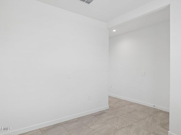 3rd image of 17490 N SALERNO Drive