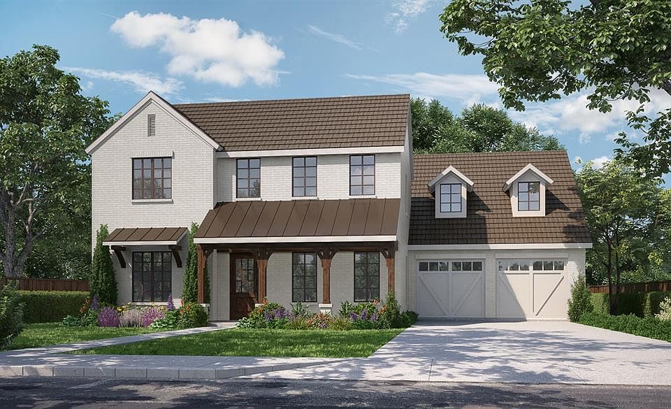 1st image of 224 Summersby Ln