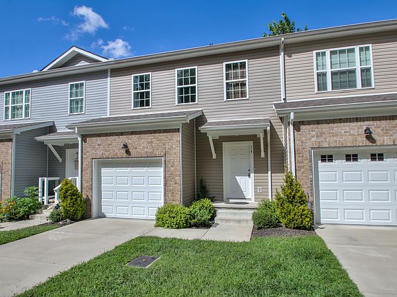 2nd image of 716 Pippin Dr
