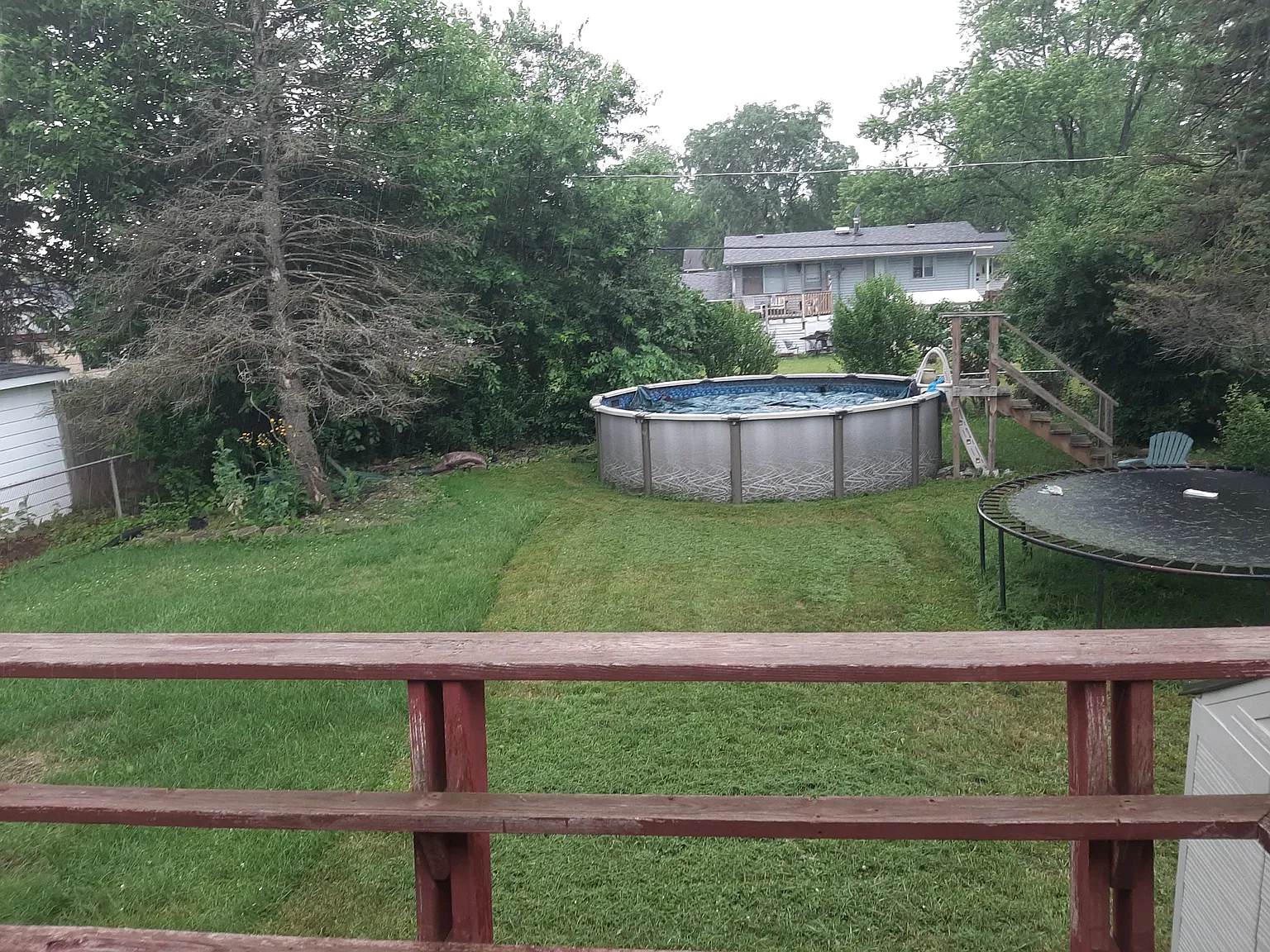 24 N Willow Ln — Photo 3