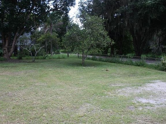 4th image of 2035 Green Cedar Ln