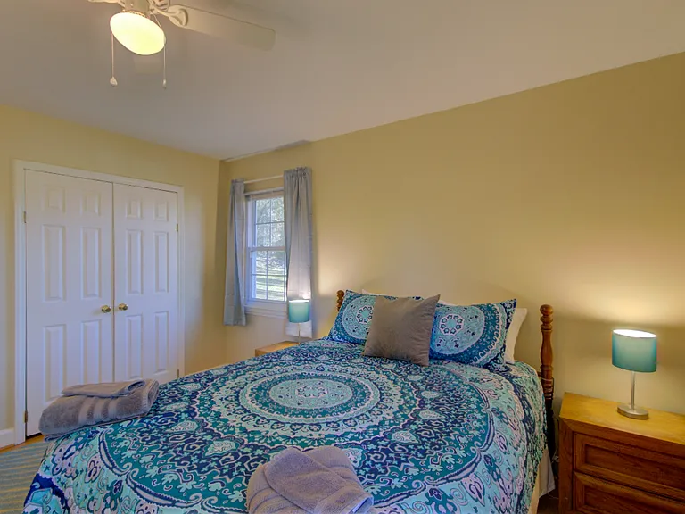 63 Montview Cir — Photo 13
