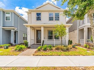 15010 Summer Harvest St, Winter Garden, FL 34787