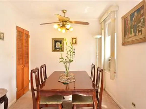 66-34 108th Street image 1 of 5