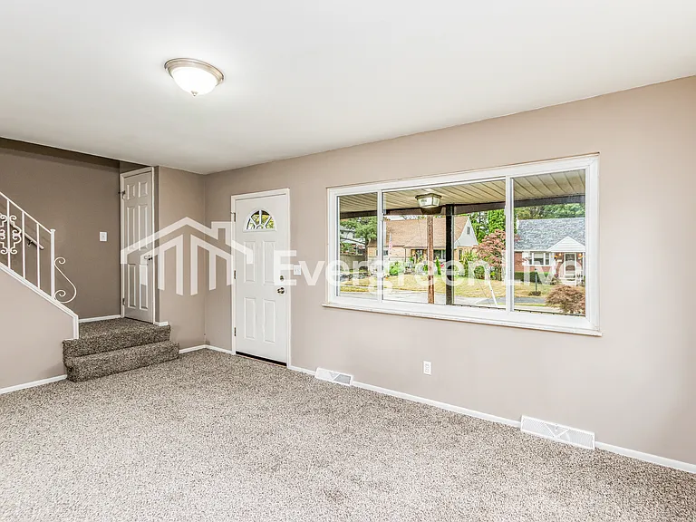 4587 Mystical Rose Ln — Photo 4