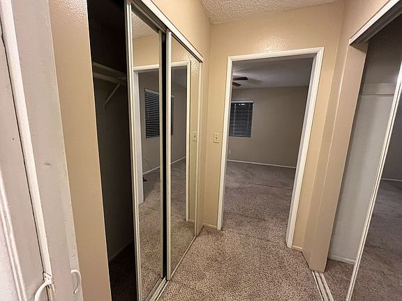 5th image of 4154 159th St Floor 2