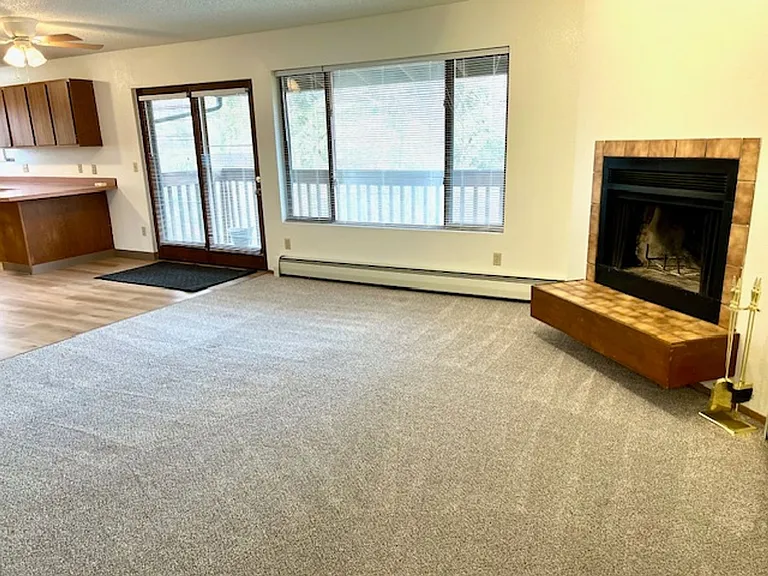 Freshly Renovated - Southside 3 Bedroom — Photo 20