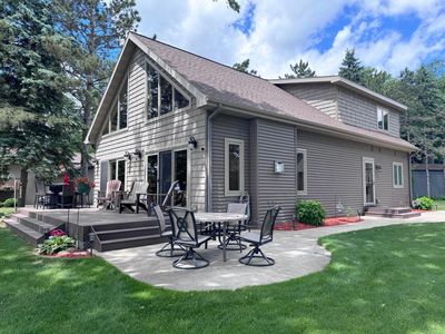 36661 State Highway 18, Aitkin, MN, 56431
