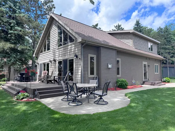 36661 State Highway 18, Aitkin, MN 56431