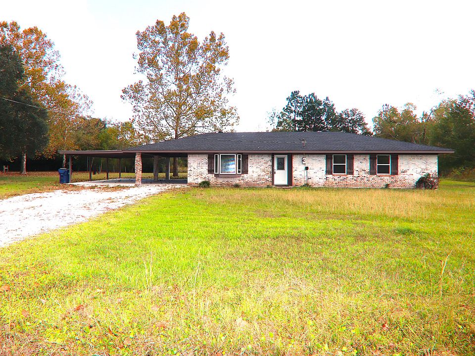 1st image of 783 County Road 639