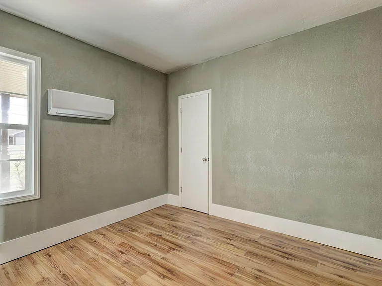 3802 Penny Dr #3802 — Photo 10