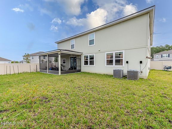 4th image of 15710 CHIR PINE Drive