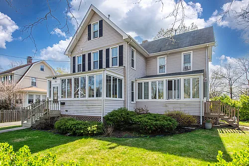 51 Hillside Ave #A Photo 1