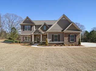 332 Vantage Point, Locust Grove, GA 30248