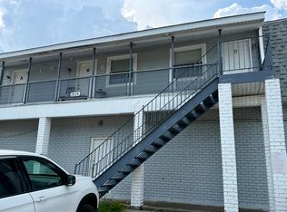 2524 Pecan Dr APT A, Chalmette, LA 70043