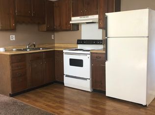 3713 S Maple Ln #1, Muncie, IN 47302