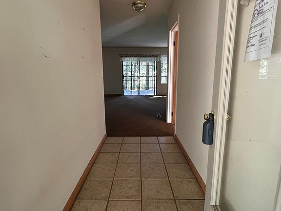 3rd image of 13706 Paelo Ln