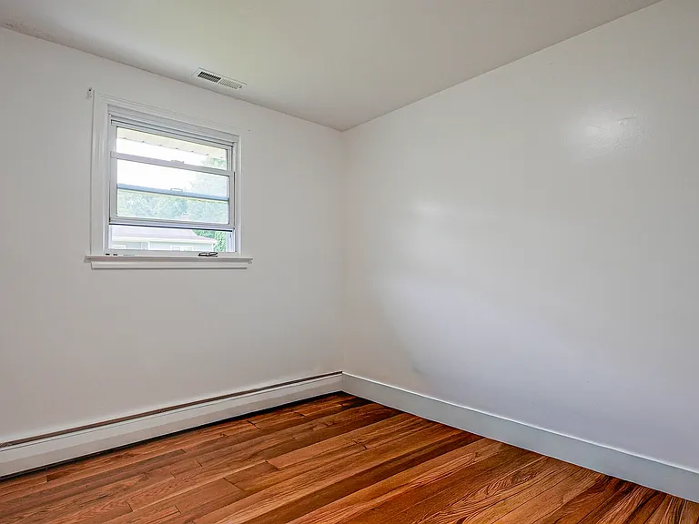 870 Woodtick Rd #1 — Photo 11
