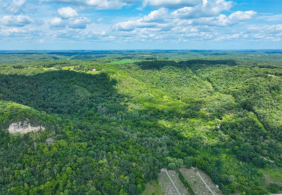 1st image of XX48 Markey Bluff Road