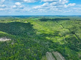 Xx48 Markey Bluff Rd, Nelson, WI 54756