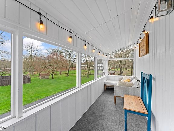 5th image of 46550 Dogwood Cir