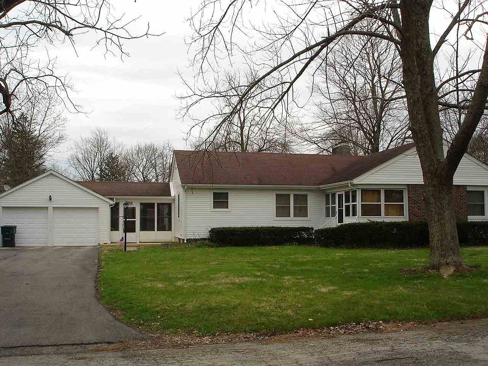 1st image of 620 N Hawthorne Dr