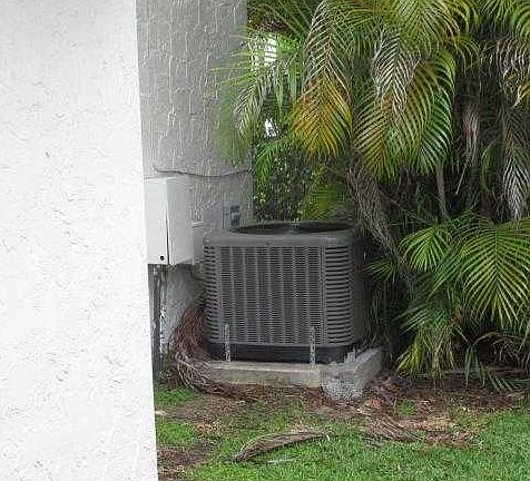 3rd image of 11721 Terra Bella Blvd