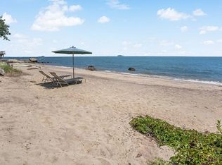 33 Groveway, Clinton, CT 06413