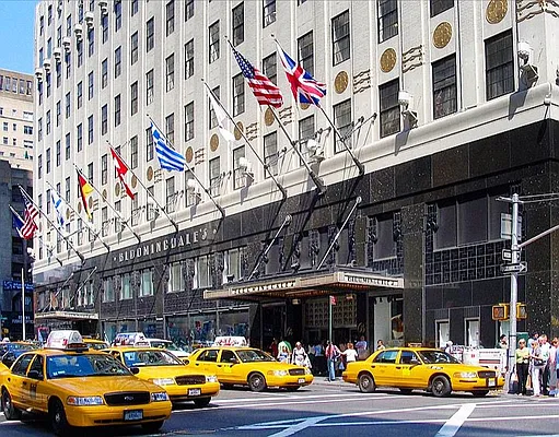 Rented by Cooper & Cooper Real Estate | media 10