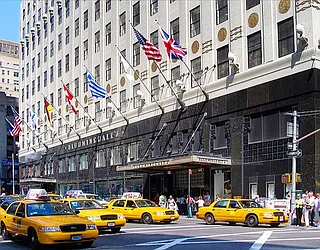 Rented by Cooper & Cooper Real Estate