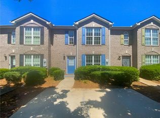 3546 Waldrop Trl, Decatur, GA 30034