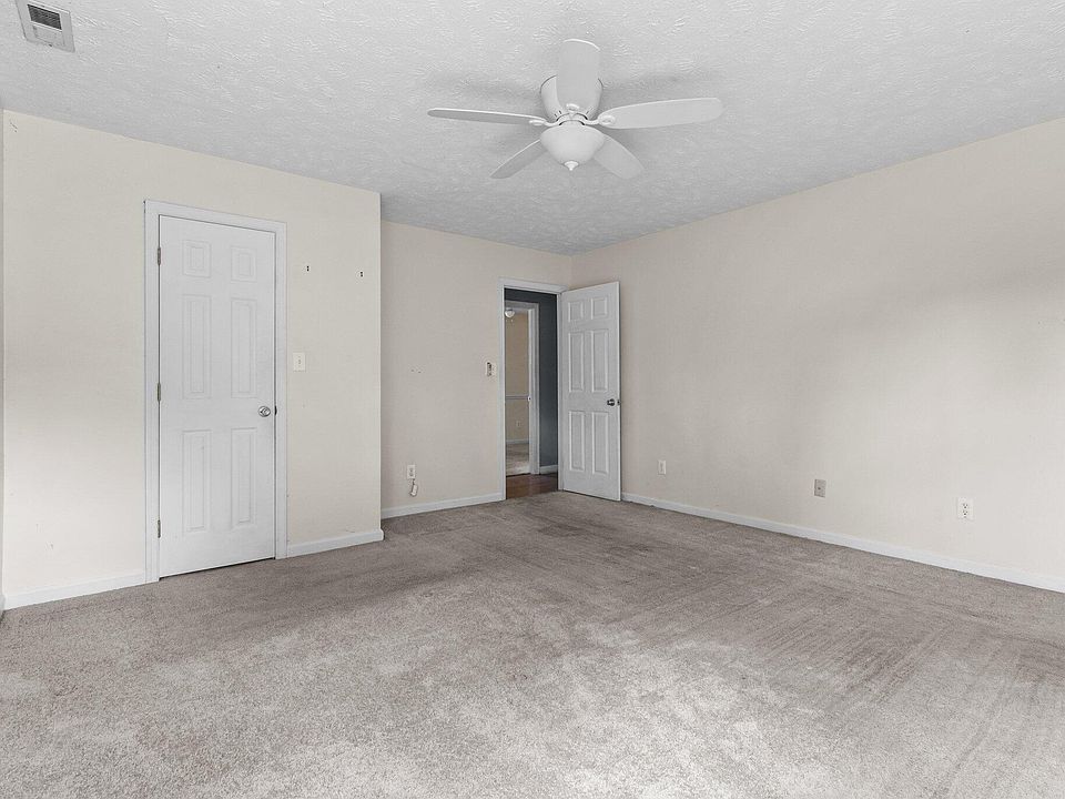 1st image of 118 Finch Rd