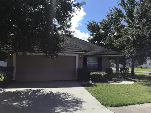 11551 Oak Meadow Ln, Jacksonville, FL 32218