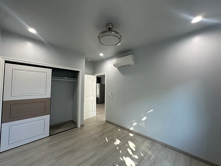 3125 Mooheau Ave #1 — Photo 5