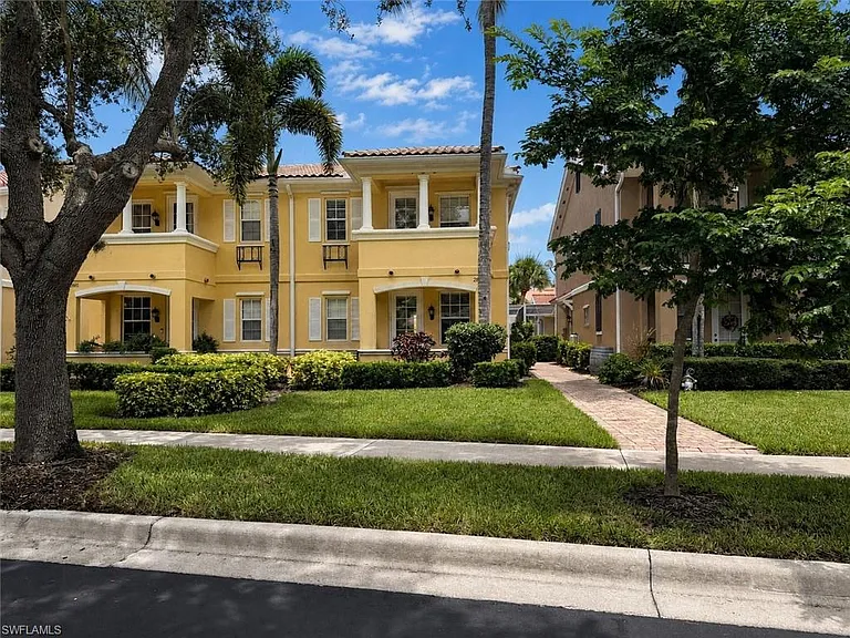 28667 Alessandria Cir — Photo 15