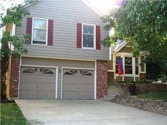 1st image of 6446 Aminda St