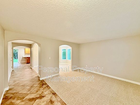 2nd image of 10308 NE 27th Ave