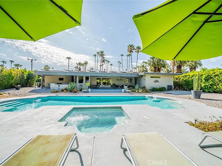 1600 E Palm Tree Dr — Photo 42