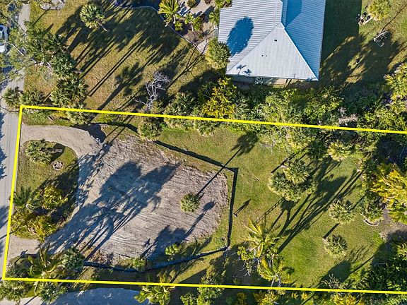 3rd image of 1835 Ardsley Way