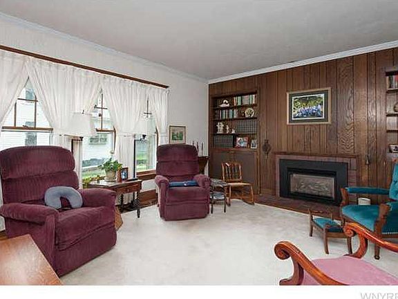 3rd image of 536 Fillmore Ave