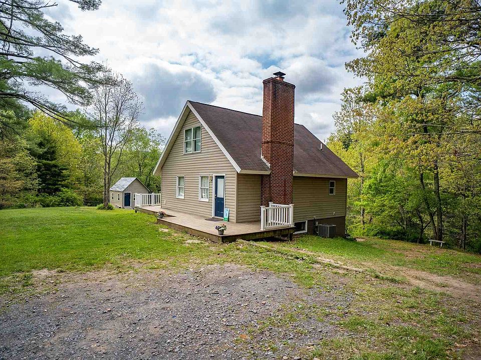 1st image of 48 Clay Hill Church Ln